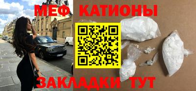 гидропоника Чапаевск